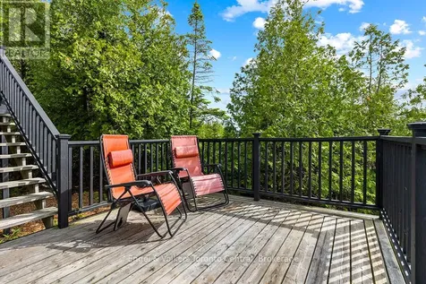 64 Larsen Cove Road North Northern Bruce Peninsula ON N0H 1Z0