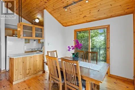 64 Larsen Cove Road North Northern Bruce Peninsula ON N0H 1Z0