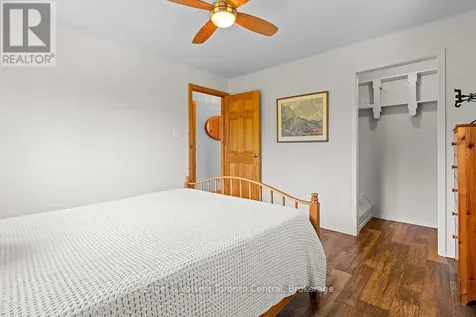 64 Larsen Cove Road North Northern Bruce Peninsula ON N0H 1Z0