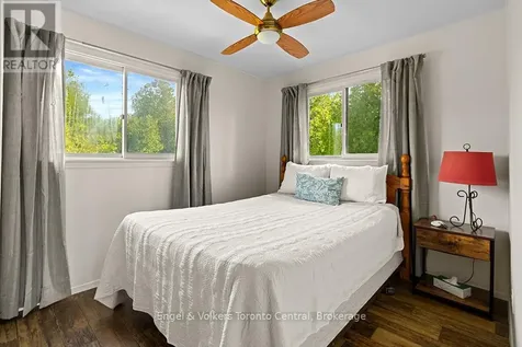 64 Larsen Cove Road North Northern Bruce Peninsula ON N0H 1Z0