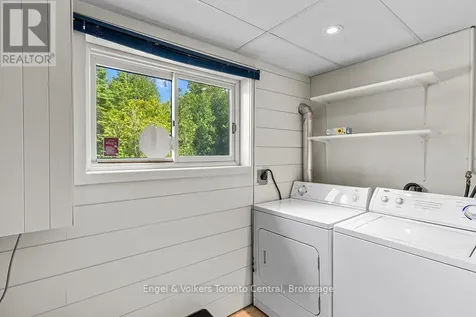 64 Larsen Cove Road North Northern Bruce Peninsula ON N0H 1Z0