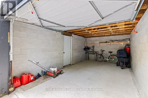 64 Larsen Cove Road North Northern Bruce Peninsula ON N0H 1Z0