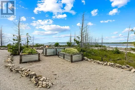 64 Larsen Cove Road North Northern Bruce Peninsula ON N0H 1Z0