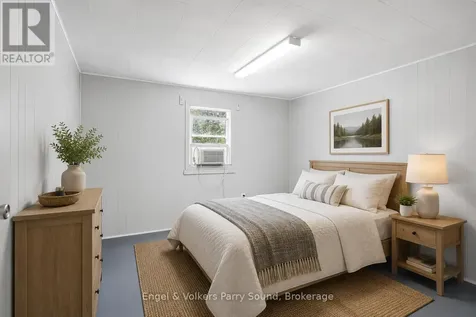 287 Pine Road Magnetawan ON P0A 1P0