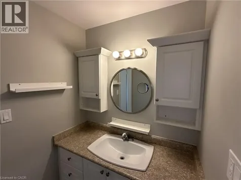 333 Belmont Avenue West Kitchener ON N2M 1M7