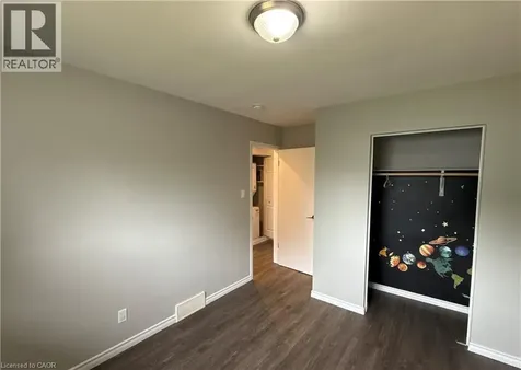 333 Belmont Avenue West Kitchener ON N2M 1M7
