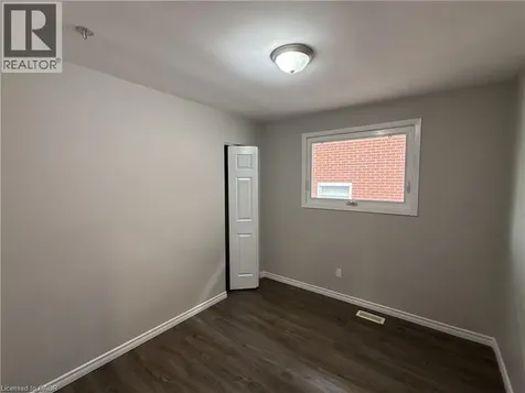 333 Belmont Avenue West Kitchener ON N2M 1M7