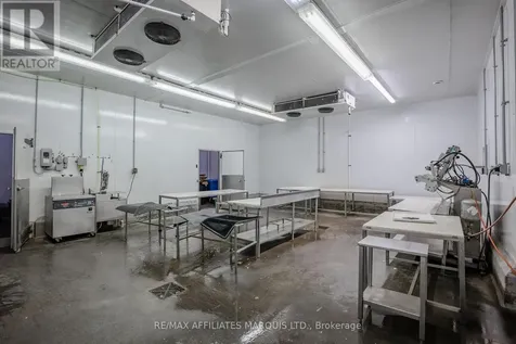 20731 Concession 5 Road South Glengarry ON K0C 1L0