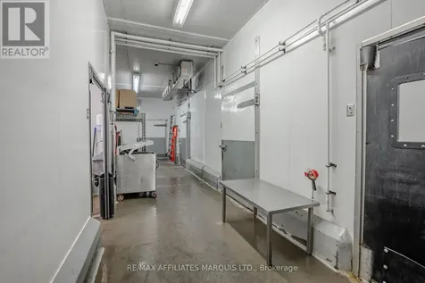 20731 Concession 5 Road South Glengarry ON K0C 1L0