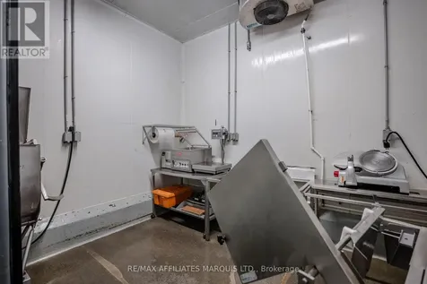20731 Concession 5 Road South Glengarry ON K0C 1L0