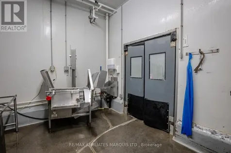 20731 Concession 5 Road South Glengarry ON K0C 1L0