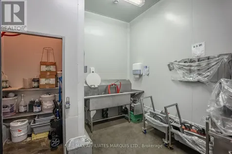 20731 Concession 5 Road South Glengarry ON K0C 1L0