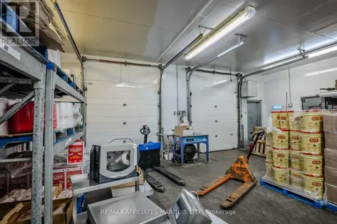 20731 Concession 5 Road South Glengarry ON K0C 1L0