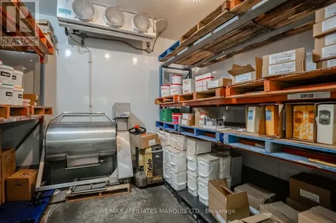20731 Concession 5 Road South Glengarry ON K0C 1L0