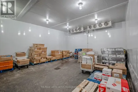 20731 Concession 5 Road South Glengarry ON K0C 1L0