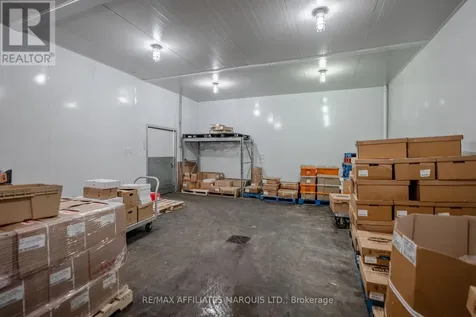 20731 Concession 5 Road South Glengarry ON K0C 1L0