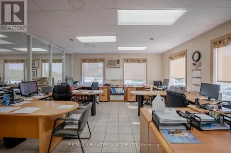 20731 Concession 5 Road South Glengarry ON K0C 1L0