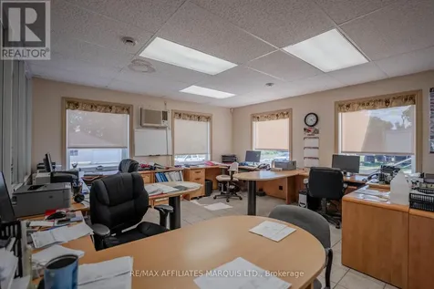 20731 Concession 5 Road South Glengarry ON K0C 1L0