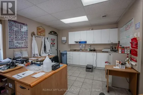 20731 Concession 5 Road South Glengarry ON K0C 1L0