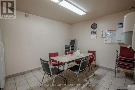 20731 Concession 5 Road South Glengarry ON K0C 1L0