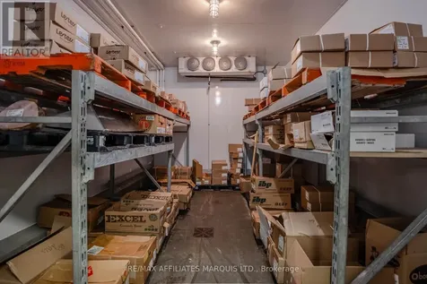 20731 Concession 5 Road South Glengarry ON K0C 1L0
