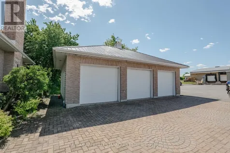 20731 Concession 5 Road South Glengarry ON K0C 1L0