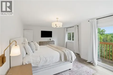 92 Jerome Park Drive Dundas ON L9H 6H3