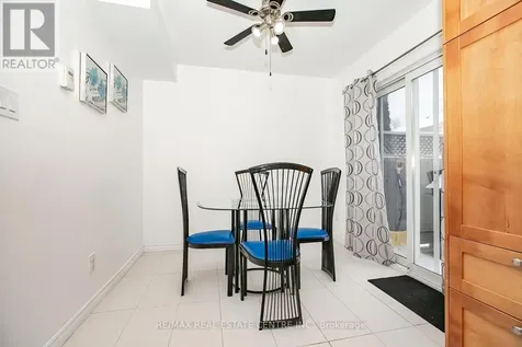 31 Parkview Drive Orangeville ON L9W 4H7