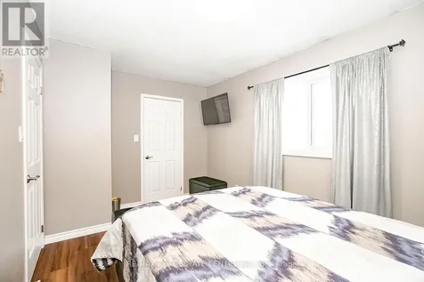 31 Parkview Drive Orangeville ON L9W 4H7
