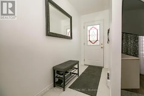 31 Parkview Drive Orangeville ON L9W 4H7