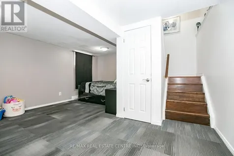 31 Parkview Drive Orangeville ON L9W 4H7