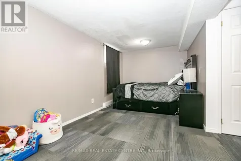 31 Parkview Drive Orangeville ON L9W 4H7