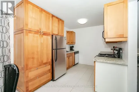 31 Parkview Drive Orangeville ON L9W 4H7