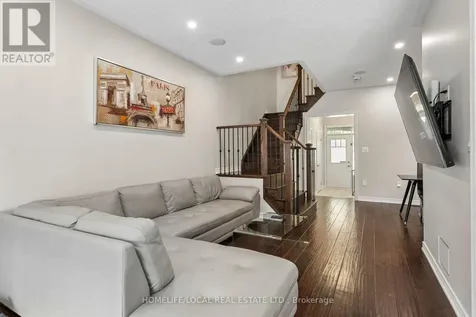 35 Maple Cider Street Caledon ON L7C 4B4