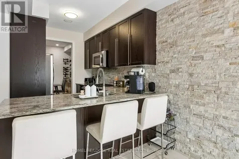 35 Maple Cider Street Caledon ON L7C 4B4