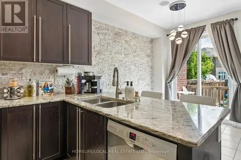 35 Maple Cider Street Caledon ON L7C 4B4