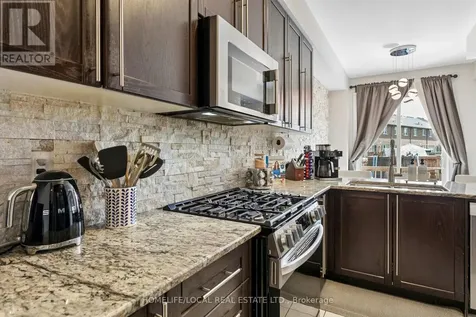 35 Maple Cider Street Caledon ON L7C 4B4