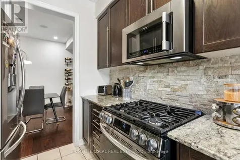 35 Maple Cider Street Caledon ON L7C 4B4