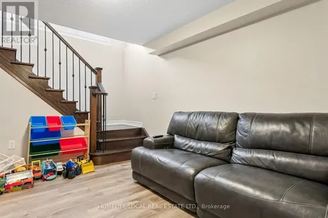 35 Maple Cider Street Caledon ON L7C 4B4