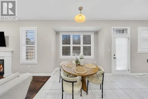 94 Newhouse Boulevard Caledon ON L7C 4E4
