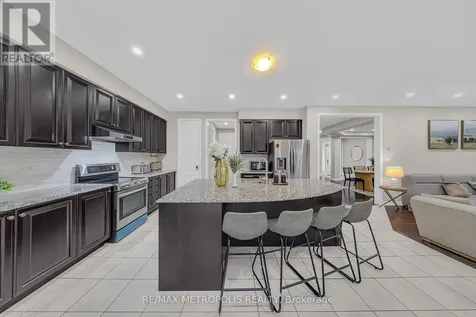 94 Newhouse Boulevard Caledon ON L7C 4E4