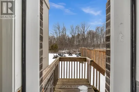 94 Newhouse Boulevard Caledon ON L7C 4E4