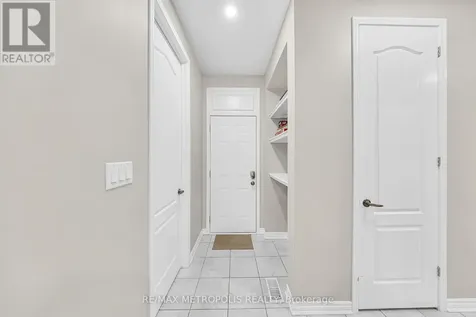 94 Newhouse Boulevard Caledon ON L7C 4E4