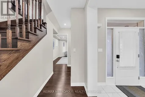 94 Newhouse Boulevard Caledon ON L7C 4E4