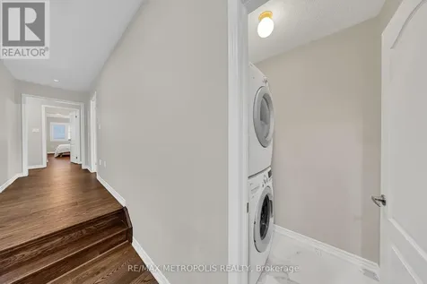 94 Newhouse Boulevard Caledon ON L7C 4E4