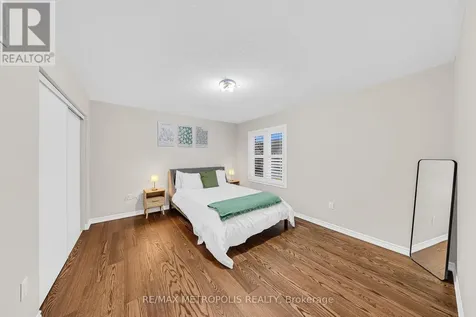 94 Newhouse Boulevard Caledon ON L7C 4E4