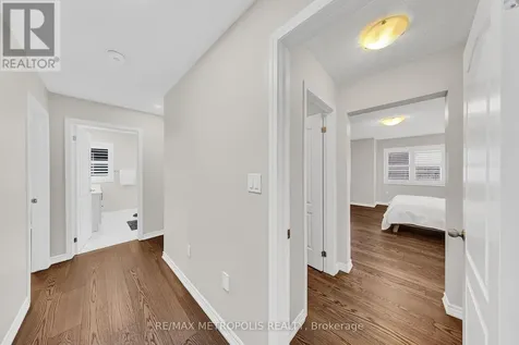 94 Newhouse Boulevard Caledon ON L7C 4E4