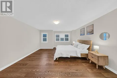 94 Newhouse Boulevard Caledon ON L7C 4E4
