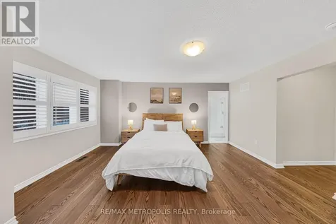 94 Newhouse Boulevard Caledon ON L7C 4E4