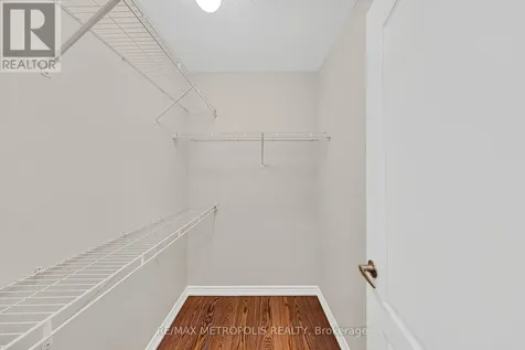 94 Newhouse Boulevard Caledon ON L7C 4E4